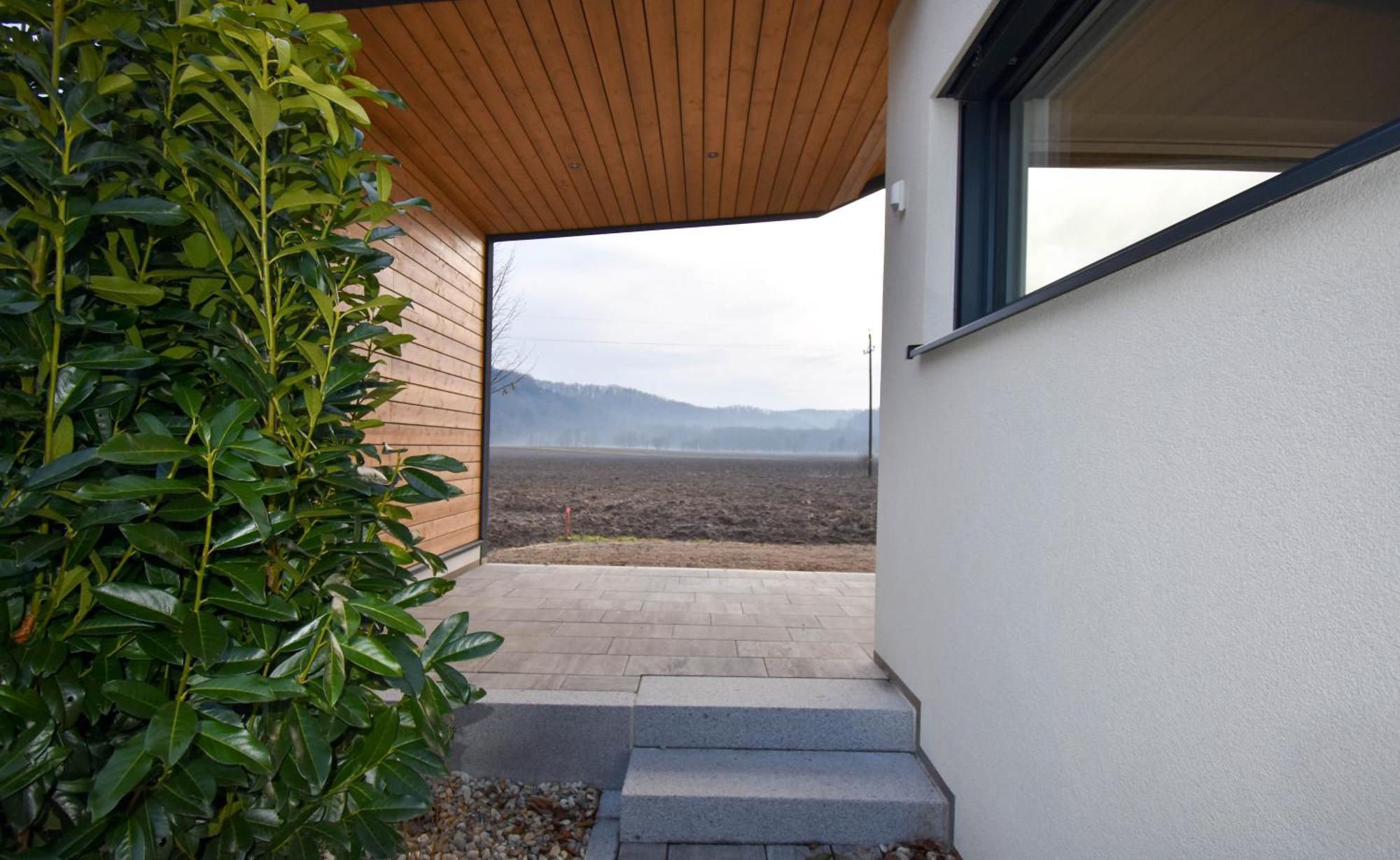 Traumzeit Lodge 56 Fürstenfeld Kültér fotó