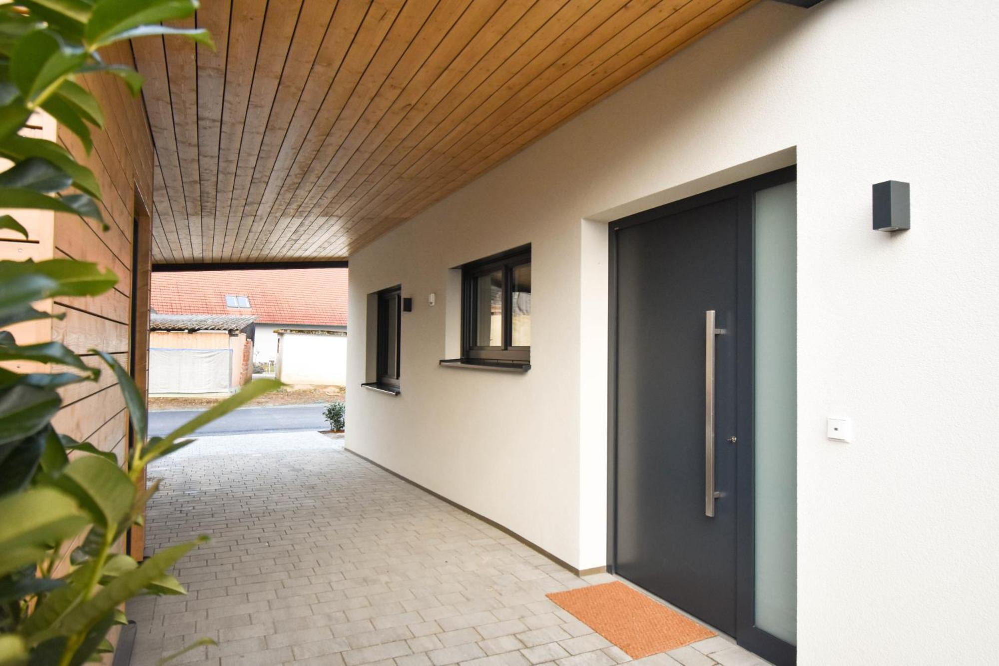 Traumzeit Lodge 56 Fürstenfeld Kültér fotó