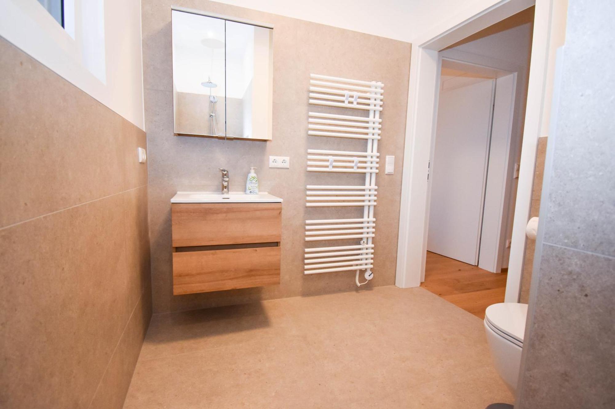 Traumzeit Lodge 56 Fürstenfeld Kültér fotó