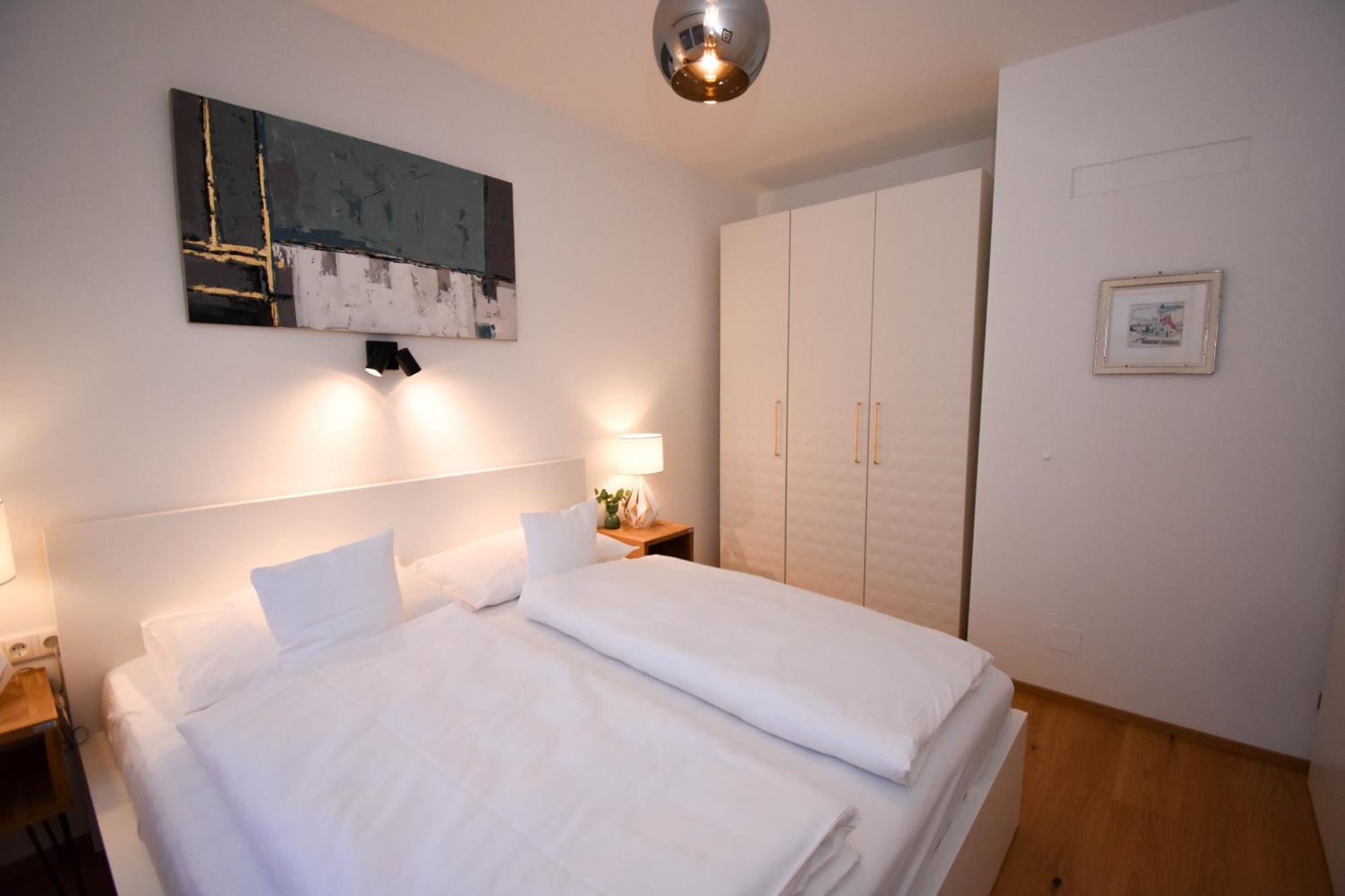 Traumzeit Lodge 56 Fürstenfeld Kültér fotó