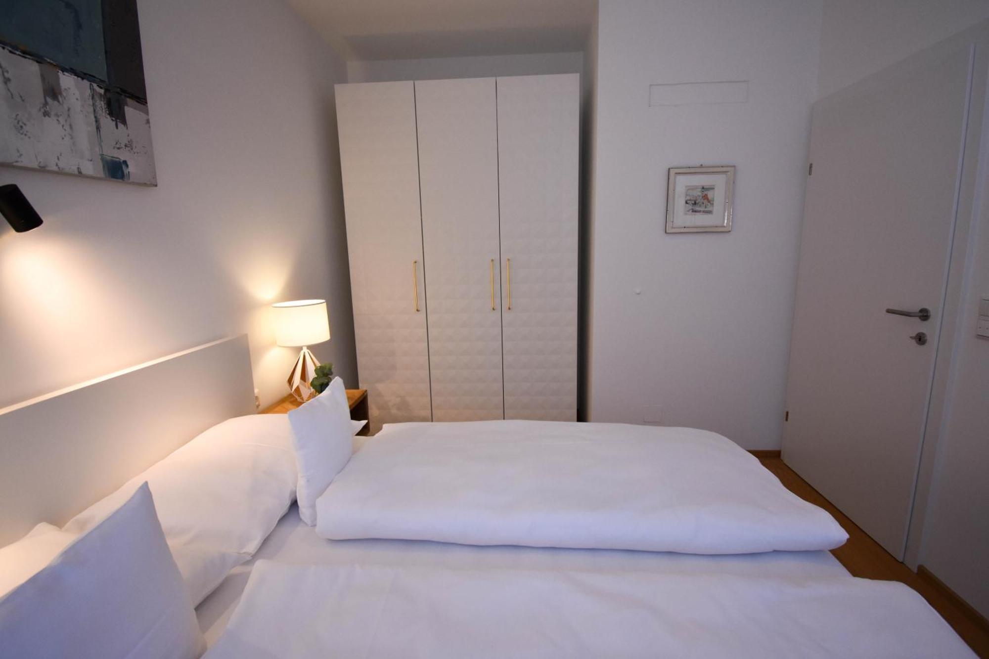 Traumzeit Lodge 56 Fürstenfeld Kültér fotó