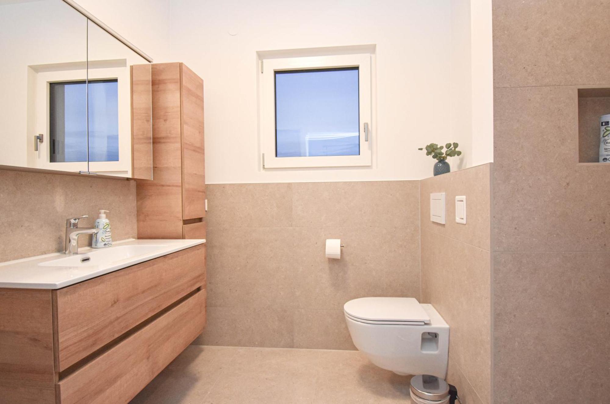 Traumzeit Lodge 56 Fürstenfeld Kültér fotó