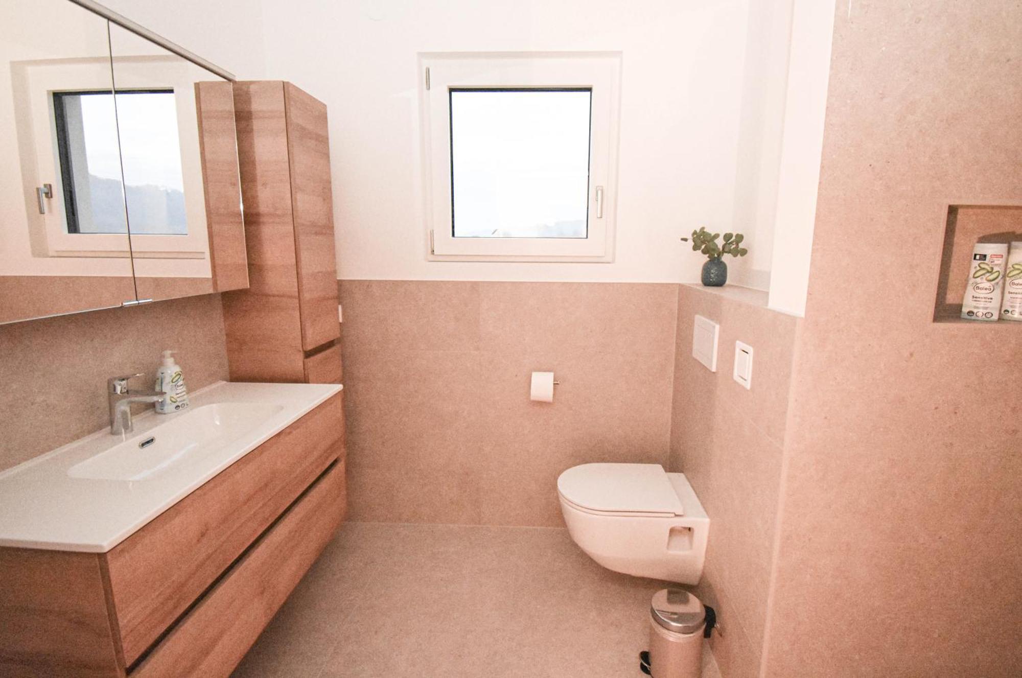 Traumzeit Lodge 56 Fürstenfeld Kültér fotó