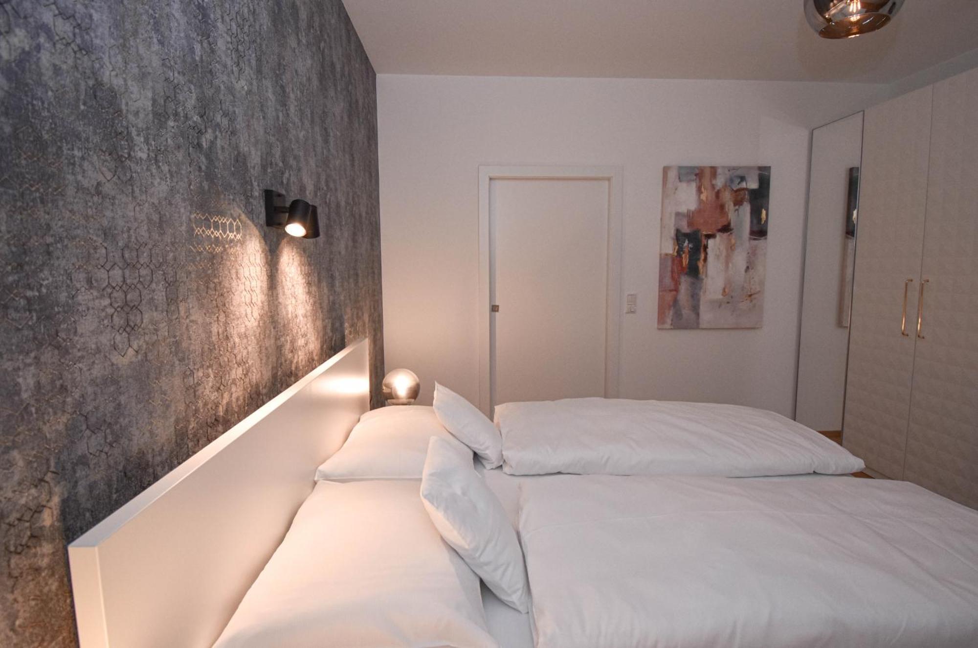 Traumzeit Lodge 56 Fürstenfeld Kültér fotó