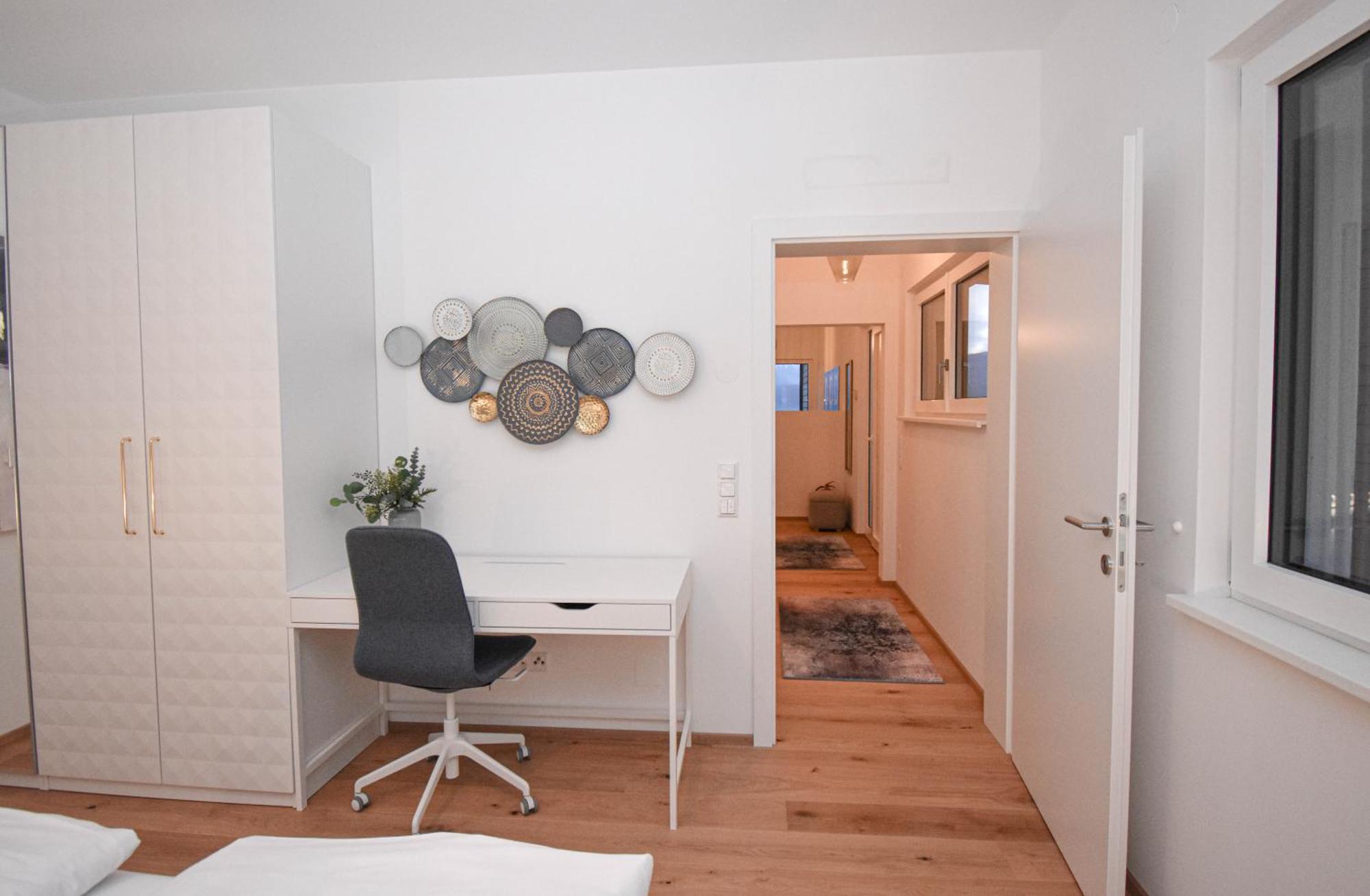 Traumzeit Lodge 56 Fürstenfeld Kültér fotó