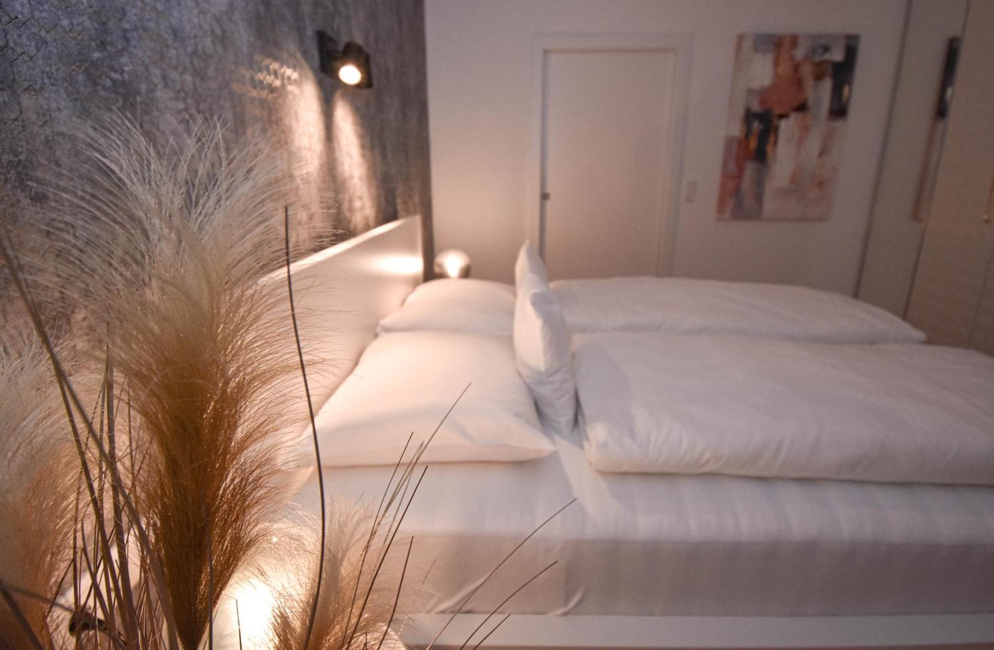Traumzeit Lodge 56 Fürstenfeld Kültér fotó