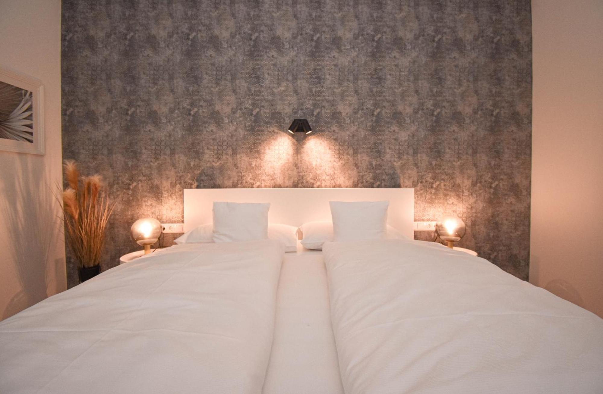 Traumzeit Lodge 56 Fürstenfeld Kültér fotó