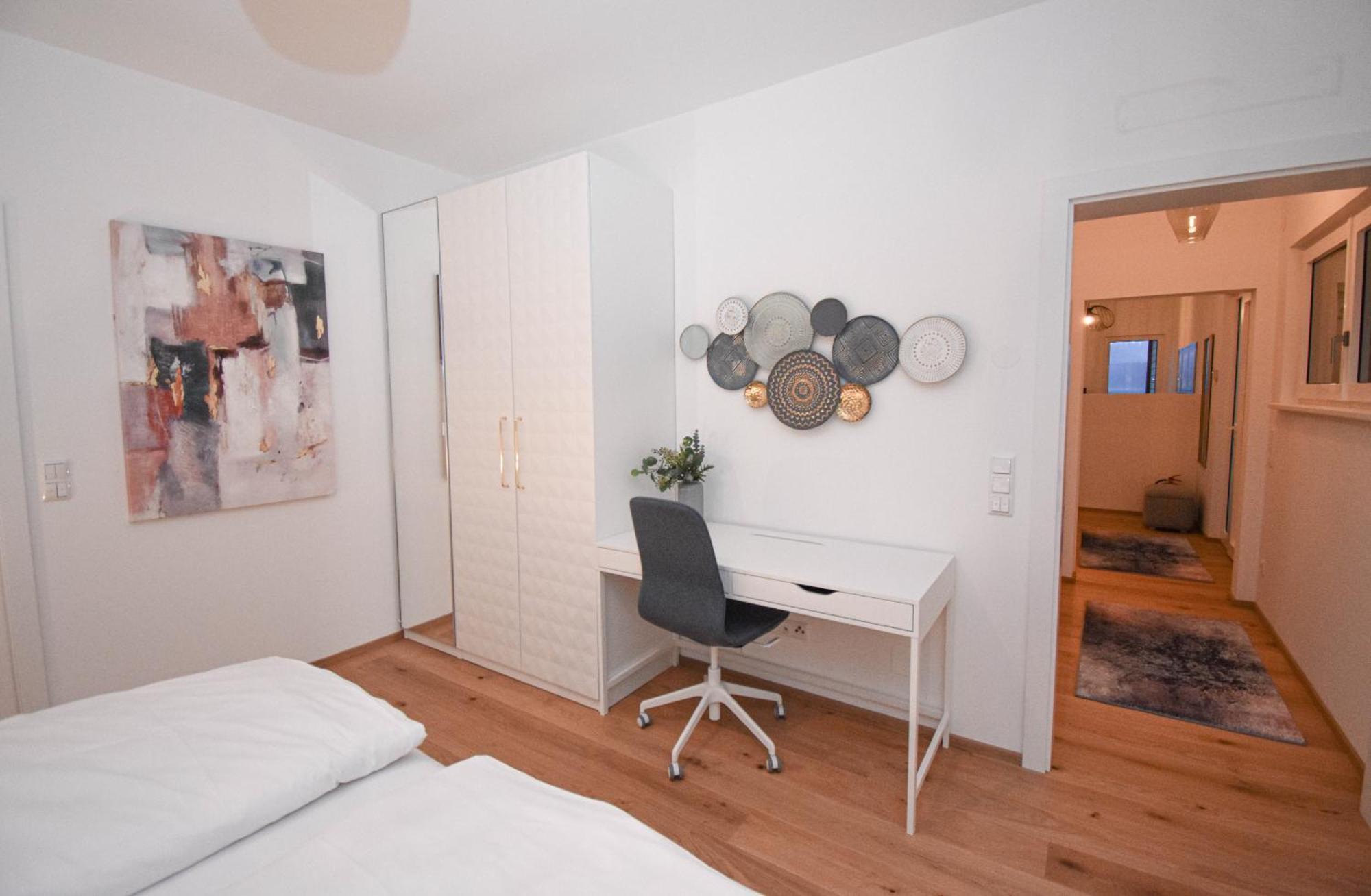 Traumzeit Lodge 56 Fürstenfeld Kültér fotó