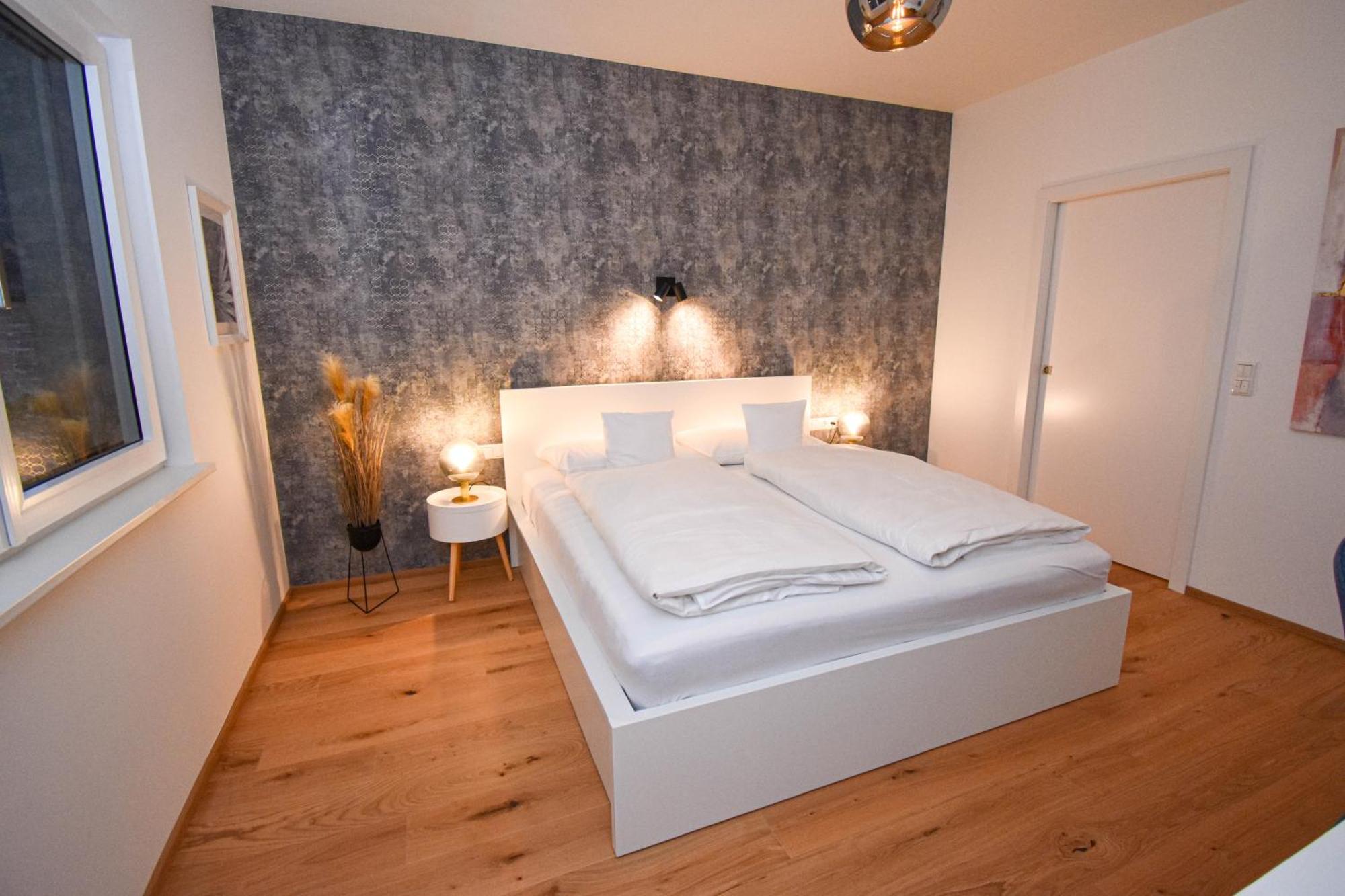 Traumzeit Lodge 56 Fürstenfeld Kültér fotó