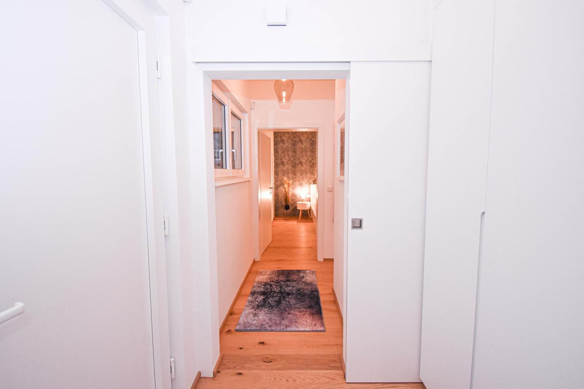 Traumzeit Lodge 56 Fürstenfeld Kültér fotó