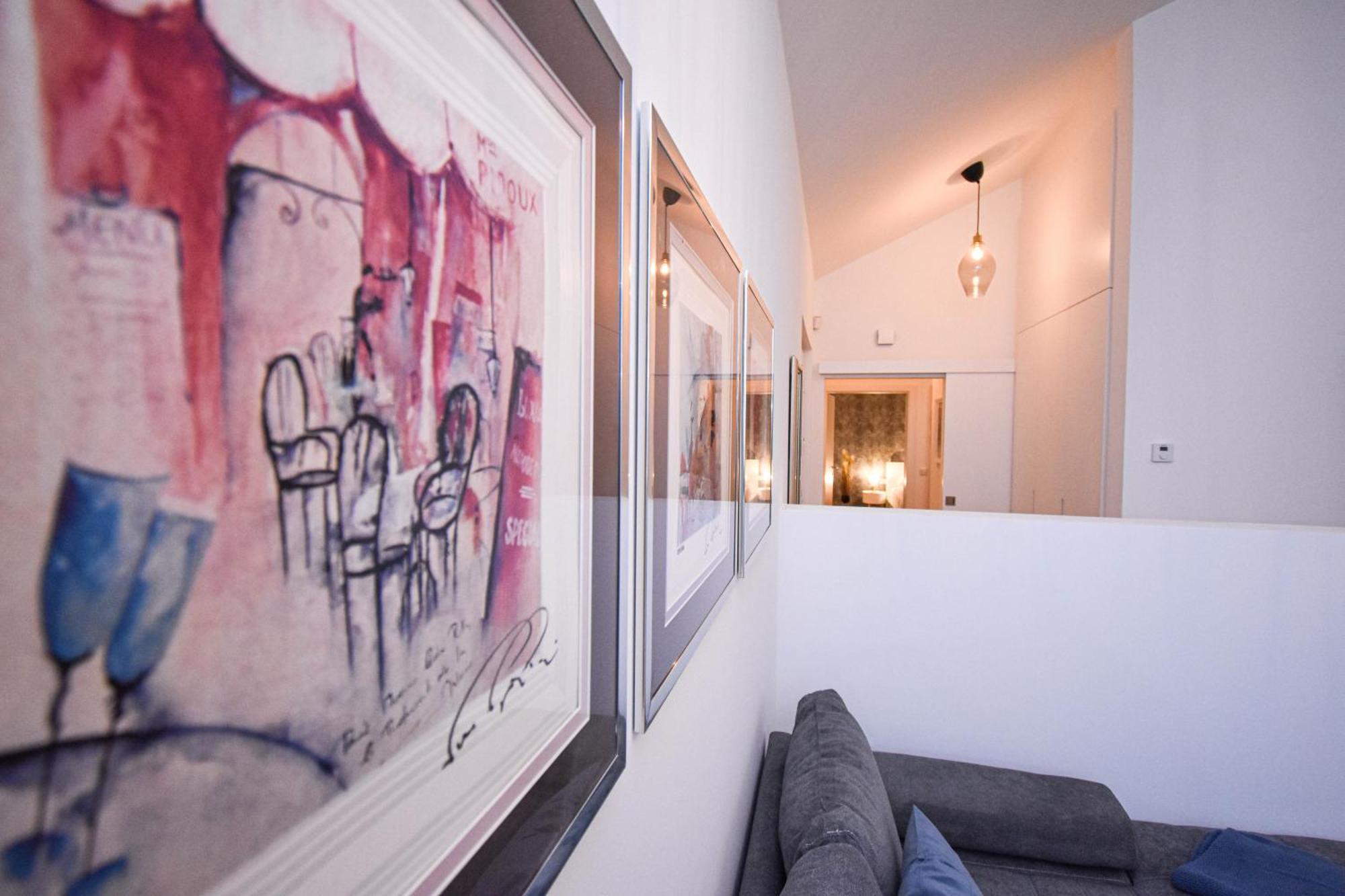Traumzeit Lodge 56 Fürstenfeld Kültér fotó
