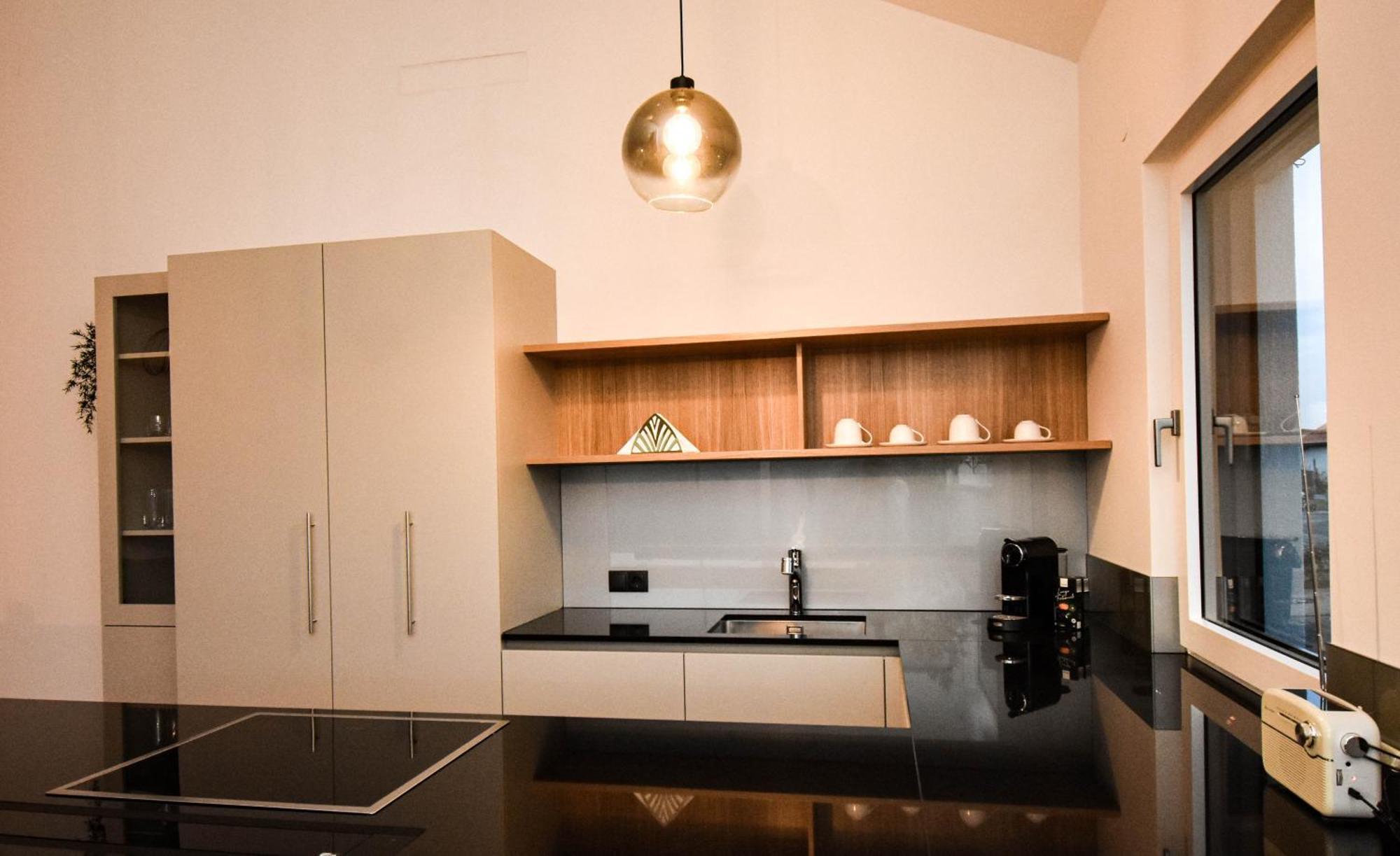 Traumzeit Lodge 56 Fürstenfeld Kültér fotó