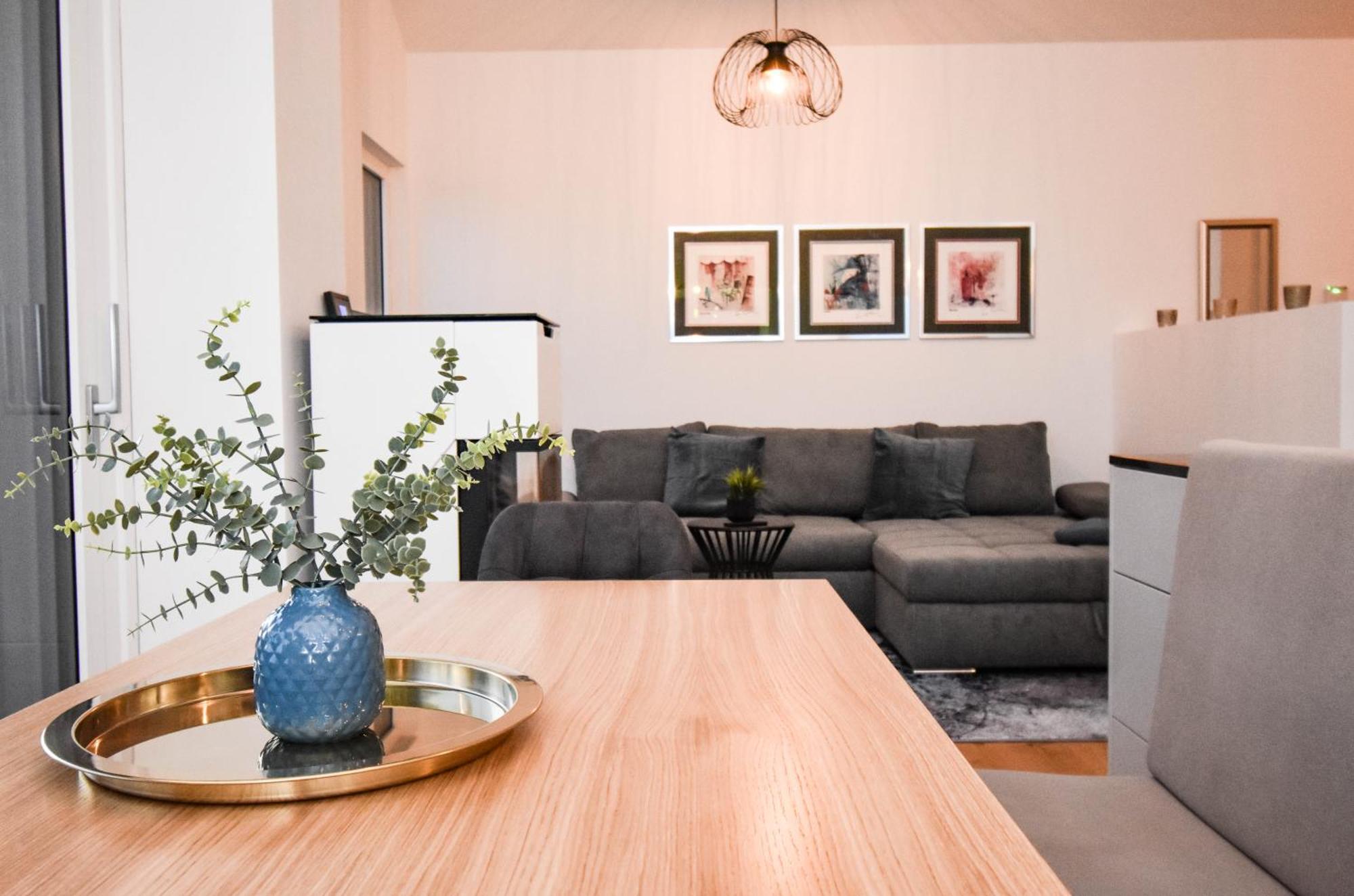 Traumzeit Lodge 56 Fürstenfeld Kültér fotó